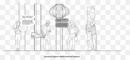 Arts Thread Portfolios - Arts Thread Emoji,Emotions In Cebuano