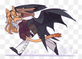 Roscuro U2013 Constellation Of Starlings Emoji,Emotion Gijinka