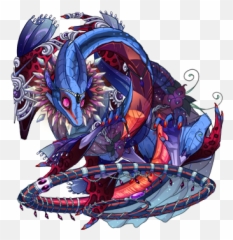 I Know That Reference Dragon Share Flight Rising Emoji,O'hare Emojis