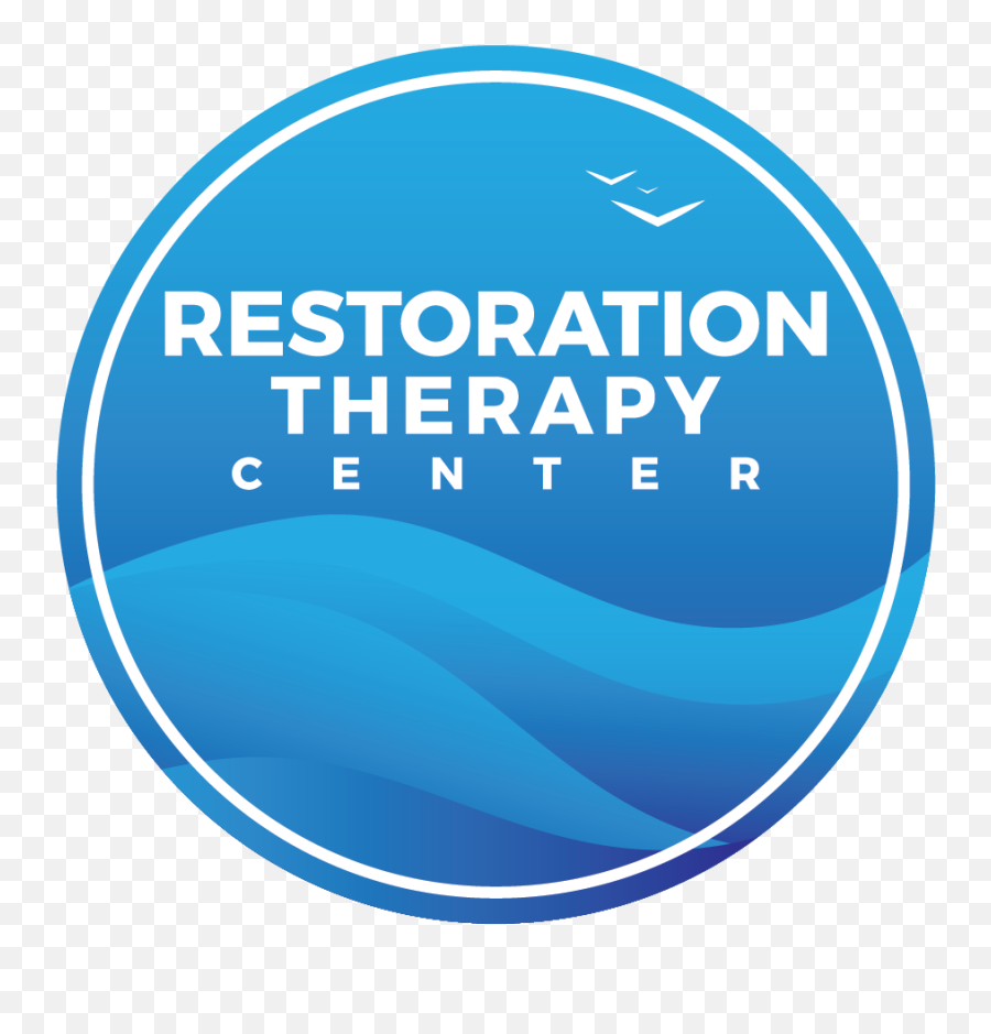 Team U2014 Restoration Therapy Center Of Sd A Mft Corp Emoji,Emotion Surfing Acceptance Therapy