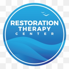 Team U2014 Restoration Therapy Center Of Sd A Mft Corp Emoji,Emotion Surfing Acceptance Therapy