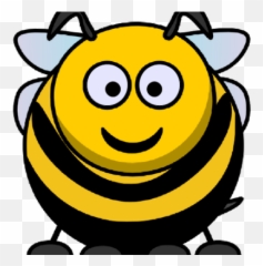 Fatbee Fatbee3 Twitter Emoji,Keyboard Shortcut Shark Emoticon