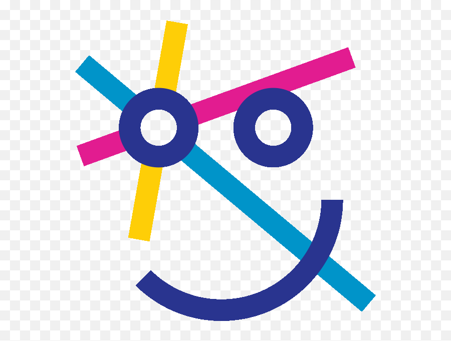Trnava2026 Sticker For Ios U0026 Android Giphy Emoji,Beemo Emoji Trnava2026 Sticker For Ios U0026 Android Giphy Emoji,Beemo Emoji
