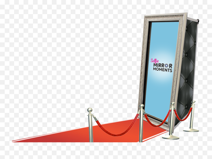 Mirror Selfie Background Png Same Thing With Google Photos Emoji,Copy Selfie Emojis Mirror Selfie Background Png Same Thing With Google Photos Emoji,Copy Selfie Emojis