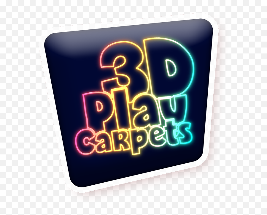 Ivi 3d Play Carpets Emoji,Indian Head Wobble Emoticon
