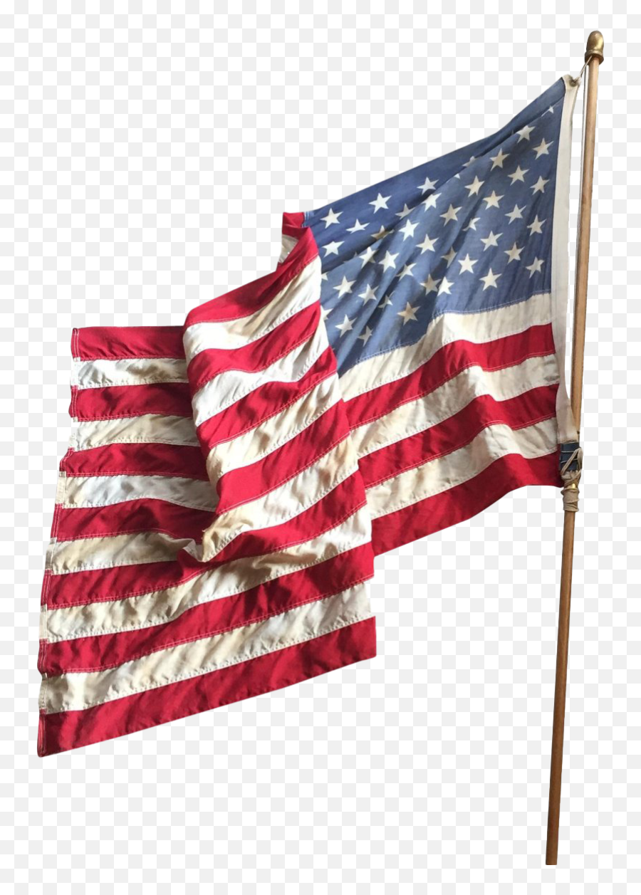 America Flag Png High - Quality Image Png Arts Emoji,Emerican Flag Emoji