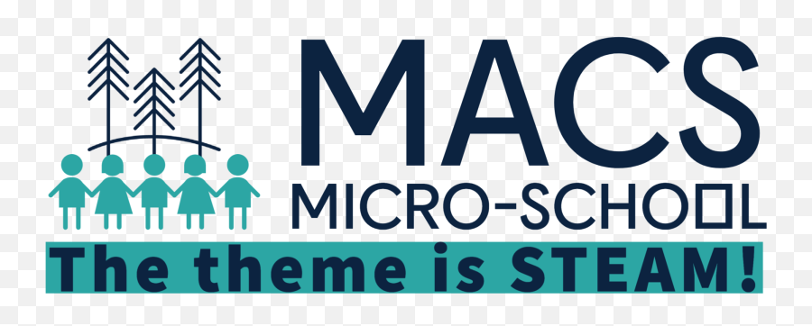 Macs Micro - School Macs Microschool Mount Airy City Schools Emoji,Destiny Steam Emoticons
