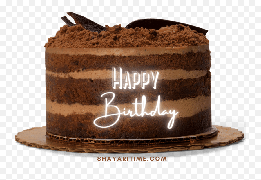 50 2021 New Happy Birthday Png Images Birthday Wishes Emoji,Images Of Happy Birthday Cake Shaped Like M With Emojis