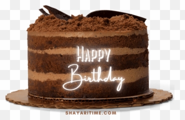 50 2021 New Happy Birthday Png Images Birthday Wishes Emoji,Images Of Happy Birthday Cake Shaped Like M With Emojis