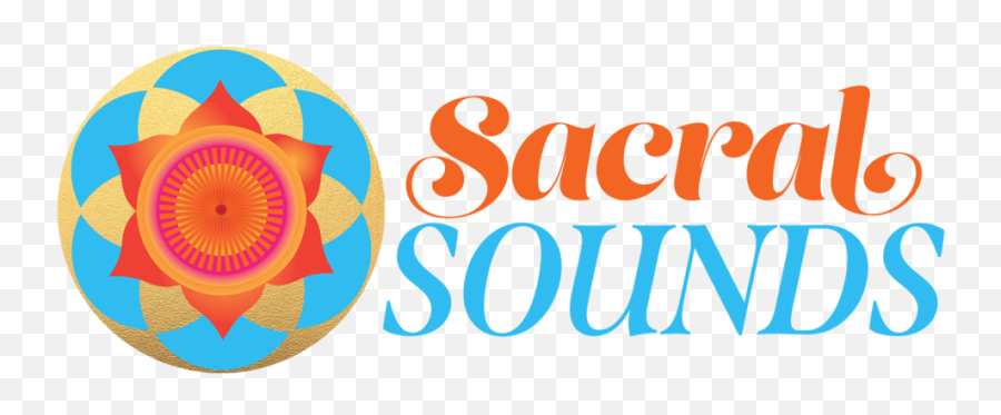 Live Events U0026 Workshops U2014 Sacral Sounds Emoji,Emotion Instrumentalist Live Events U0026 Workshops U2014 Sacral Sounds Emoji,Emotion Instrumentalist