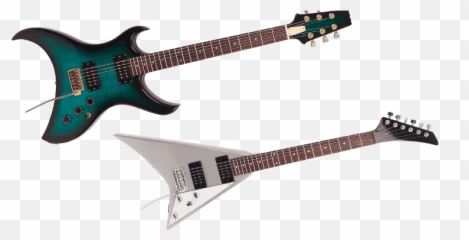 Best Electric Guitar Under 1000 - Reviews And Buying Guide Solid Emoji,Sweet Emotion Guitar Lesson