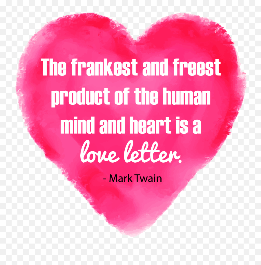 Writing Love Letters - Tinselbox Love Letter Hd Emoji,Emotion In Writing