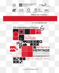 Pdf Dynamic Identities For The Cultural Heritage Emoji,Emotion 2x4 Signs Meaning