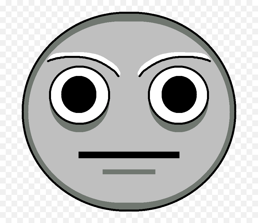 Masturbatory Halloweener Optimusomg - Game Jolt Emoji,Walking Stick Emoticon