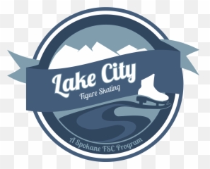Figure Skating Lake City Figure Skating United States Emoji,How To Show More Emotion In Figure Skating