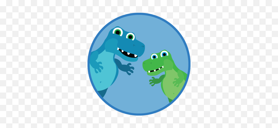 Characters - See Beneath Inc Emoji,Song About Emotions For Students With Autism