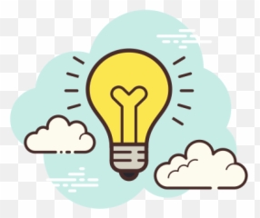 Light On Icon U2013 Free Download Png And Vector Emoji,Adorable Skype Emojis