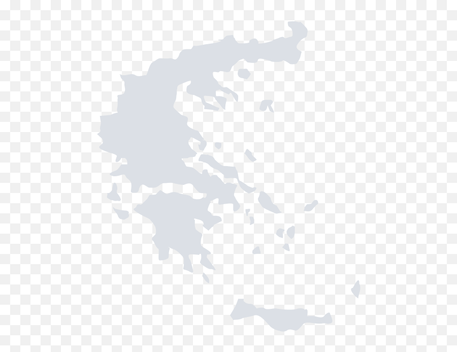 Astakos - Athens Ionian Islands One Way Goolets Emoji,Tour Emotions Greek Onassis