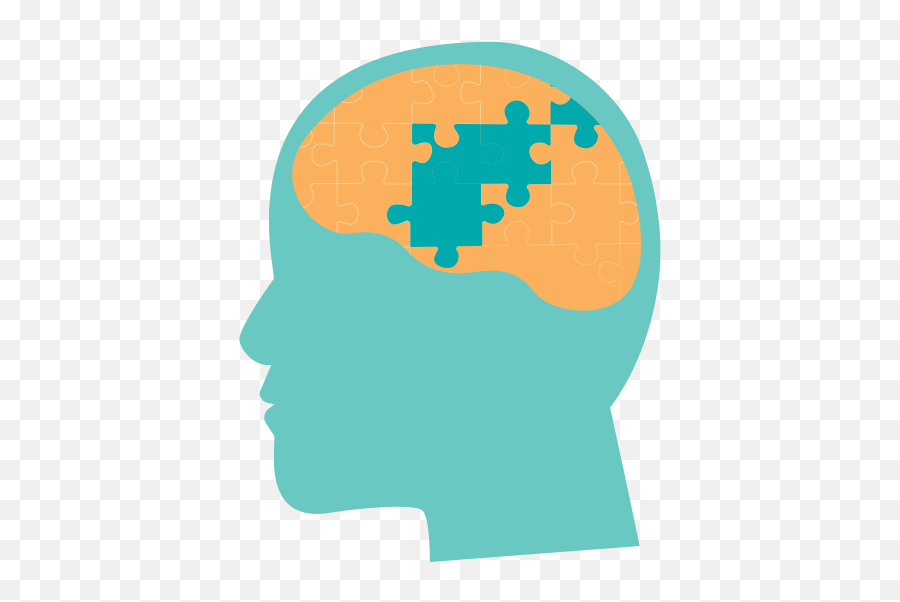 The Search For Autism Therapies Einstein Magazine Emoji,Emotion Clock For Autism