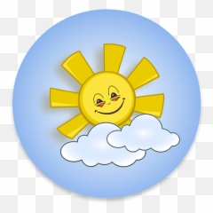 Owl And Pals Preschool Lessons Apps 148apps - Happy Sun Emoji,Steam Emoticon Alphabet