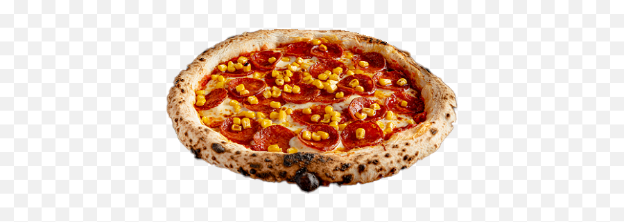 La Jar Bneasa Bneasa - Online Bestellen Takeawaycom Emoji,Deep Dish Pizza Emoji