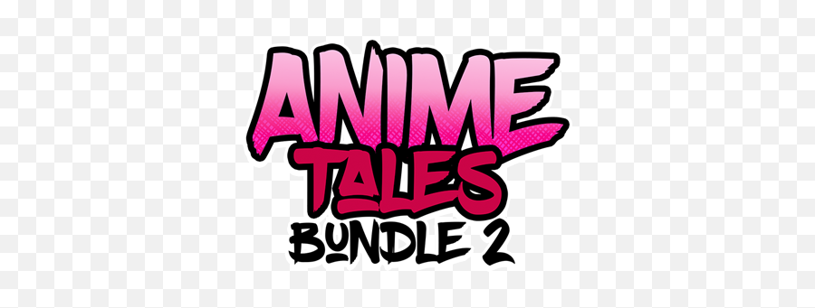 Fanatical New 7 - Game Anime Steam Bundle Milled Emoji,Jackbox Party Pack 3 Steam Emoticons