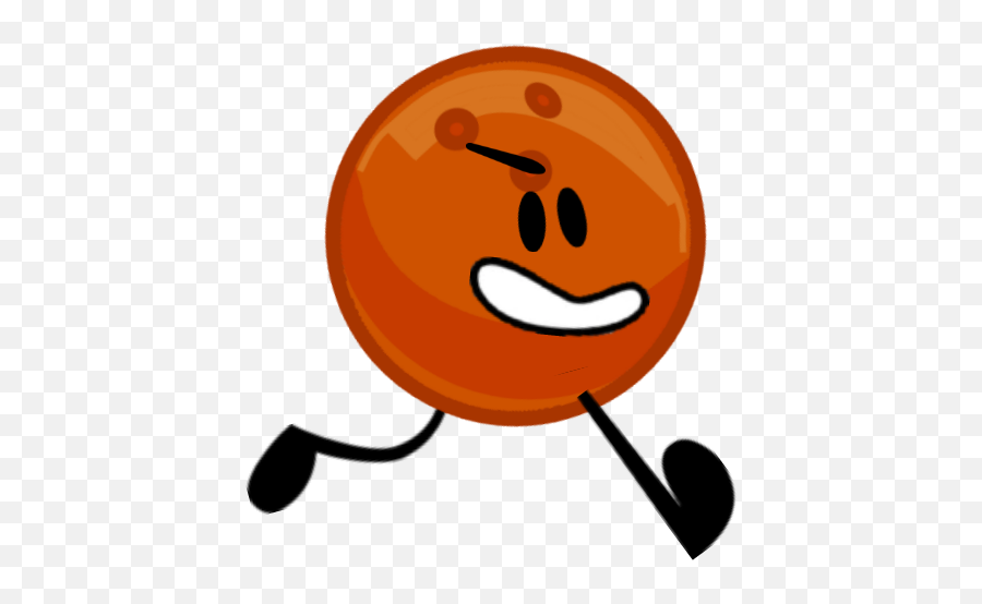 Bowling Ball - Happy Emoji,Bowling Emoticon
