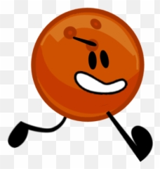 Bowling Ball - Happy Emoji,Bowling Emoticon