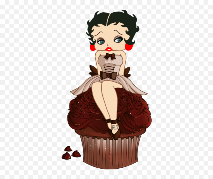 330 Betty Boop Ideas Betty Boop Boop Betties Emoji,Emojis Diablita