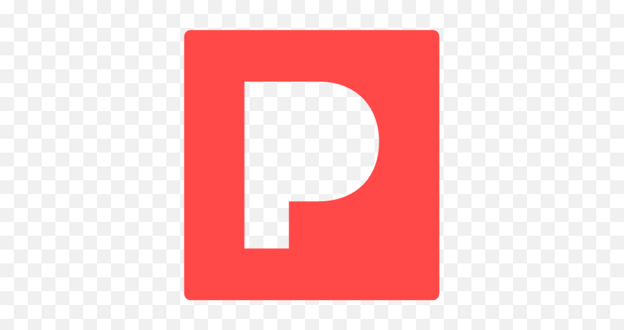 Twitch Logo Transparent Png - Logo Dani Youtube Transparent Background Emoji,Twitch Logo Emoji