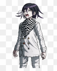 Kokichi Oma Sprite Gallery U2013 Artofit Emoji,Kokichi Emoji