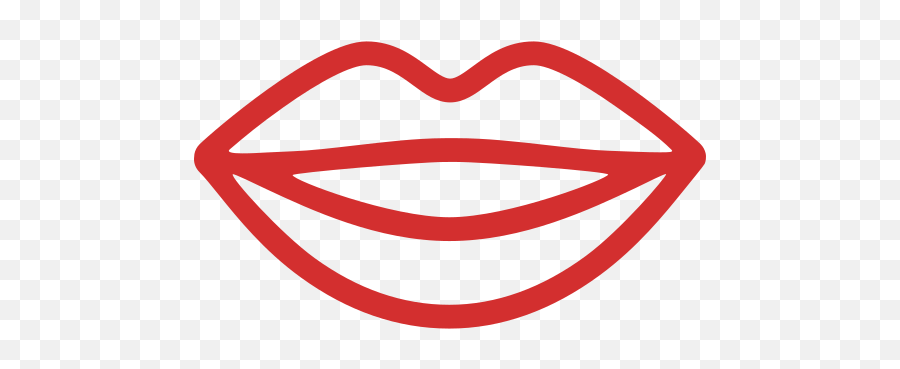 Donate U2013 Iowa Harm Reduction Coalition Emoji,Men Lips Emotions