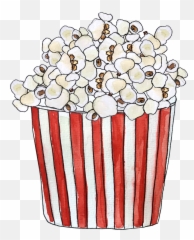 The Lunchbox Helper U2014 I Eat My Peas Emoji,Popcorn Emoji