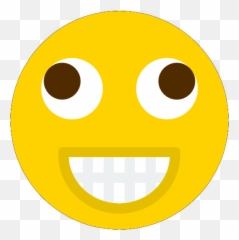 Nogoalfaces Solsea Emoji,Nerd Emoji Meme