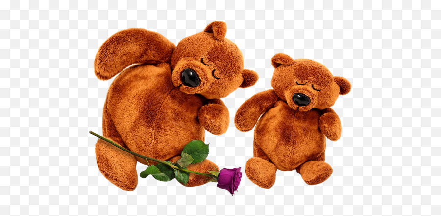 Teddy Bears Png Images Download Teddy Bears Png Transparent Emoji,Teddy Bear Aesthetic Emoji