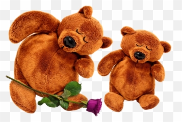 Teddy Bears Png Images Download Teddy Bears Png Transparent Emoji,Teddy Bear Aesthetic Emoji