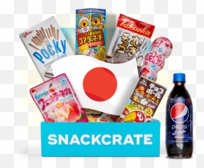 Best Snack Subscription Boxes 2021 Emoji,Wap Emoji