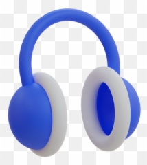 Premium Skateboard 3d Illustration Download In Png Obj Or Emoji,Monkey Headphones Emoji