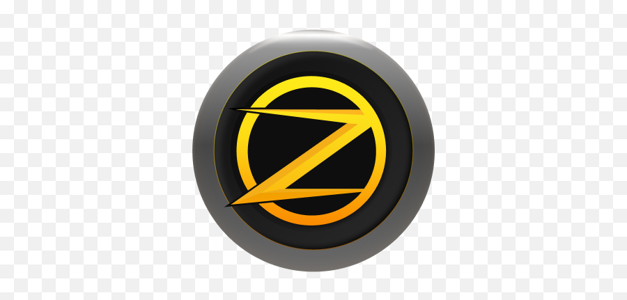 Zone Gamefi Emoji,Discord Coin Emoji