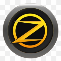 Zone Gamefi Emoji,Discord Coin Emoji