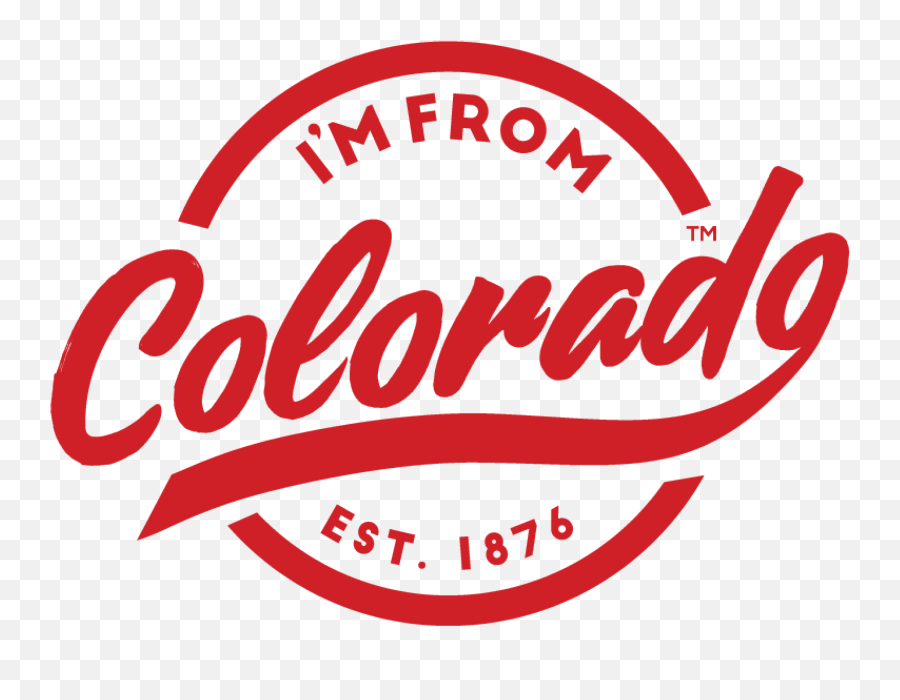 Colorado Colorado Usa Colorado Flag Colorado Emoji,Tm Emoji Symbol