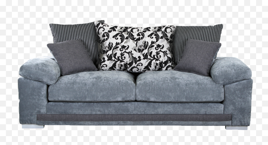 Sofa Chaise Longue Free Png Image Png Arts Emoji,Sofa Emoji