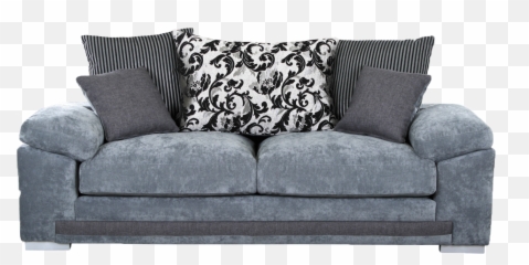Sofa Chaise Longue Free Png Image Png Arts Emoji,Sofa Emoji