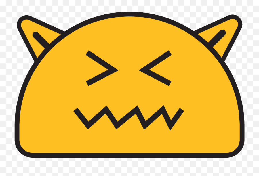 Emoticon Character Graphic By Halmstudio Creative Fabrica Emoji,Snowy Tree Emoji