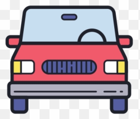 Female Profile Icon U2013 Free Download Png And Vector - Desktop Icon Auto Emoji,Female Sign Emoji Iphone