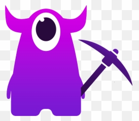 About - Peekaxe Nft Community Emoji,Pickaxe Emoji