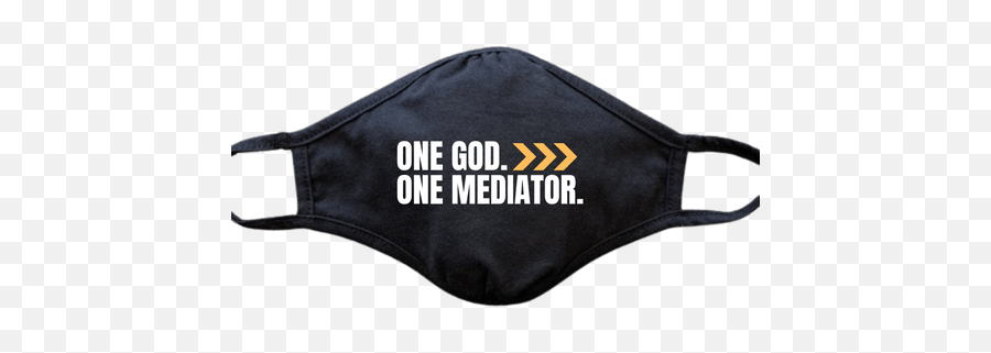 One God One Mediator U2013 Studio Salt U0026 Light Emoji,One God Emoji One God One Mediator U2013 Studio Salt U0026 Light Emoji,One God Emoji