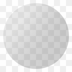 Contact - Mr Rhinonymous Emoji,Alarm Light Emoji