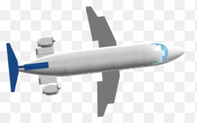 Lego Ideas - Regional Jet Emoji,Airplane Emoji\