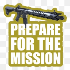 Cod Outta Context Emoji,Assault Rifle Text Emoji